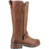 Cotswold Bourton Mid Boot