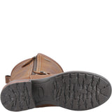 Cotswold Bourton Mid Boot