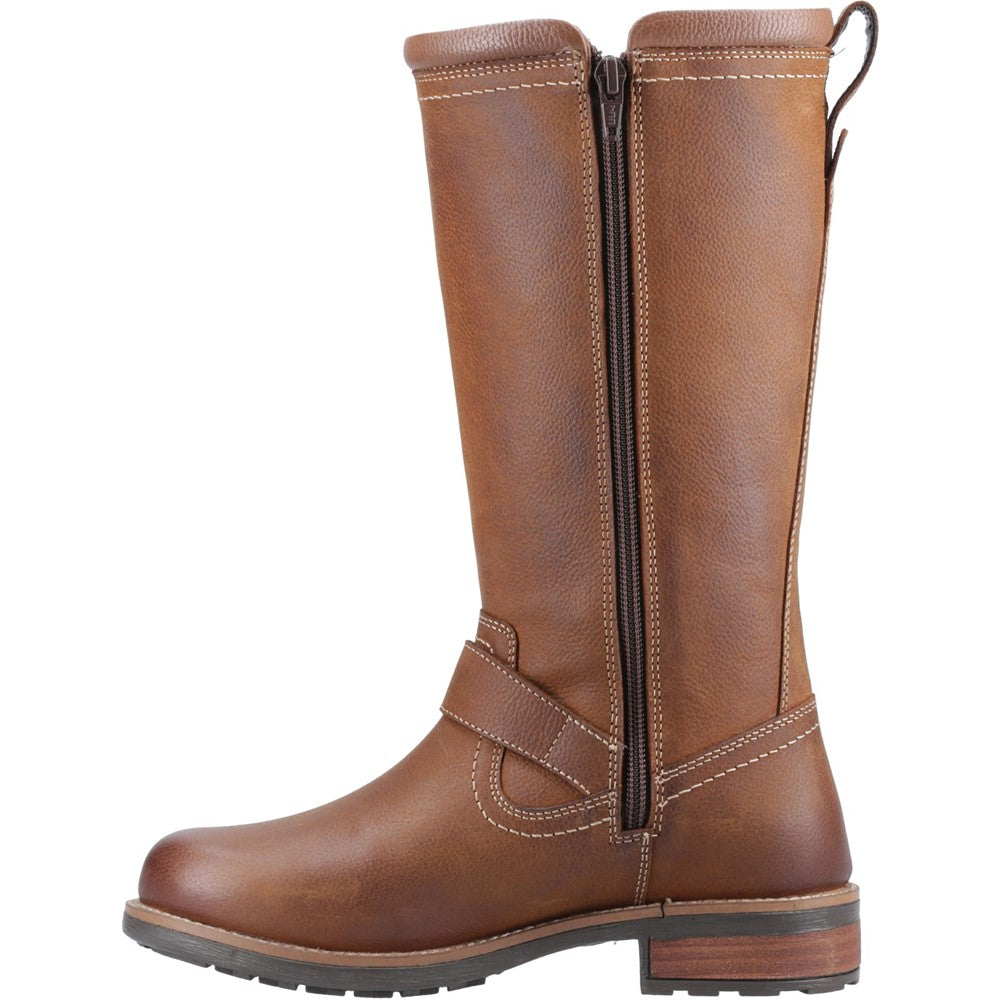 Cotswold Bourton Mid Boot