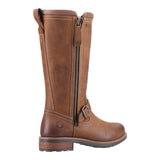 Cotswold Bourton Mid Boot
