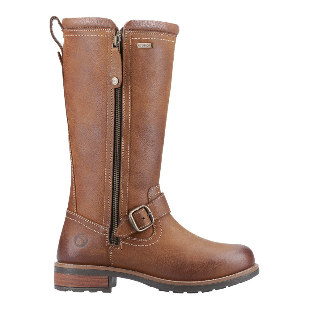 Cotswold Bourton Mid Boot