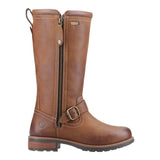 Cotswold Bourton Mid Boot