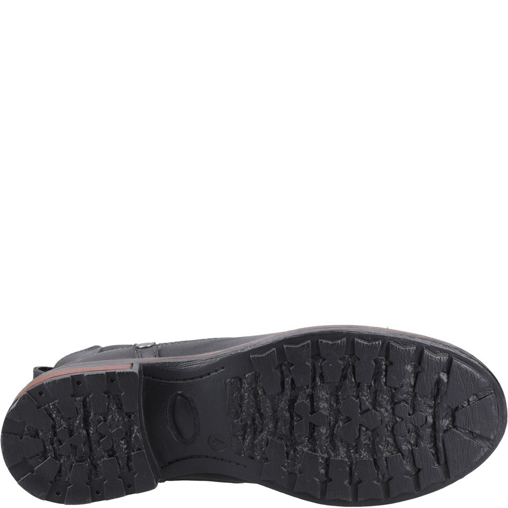 Cotswold Notgrove Boot