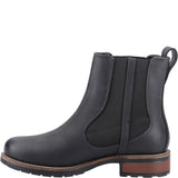 Cotswold Notgrove Boot