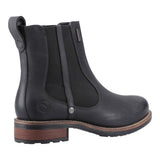 Cotswold Notgrove Boot