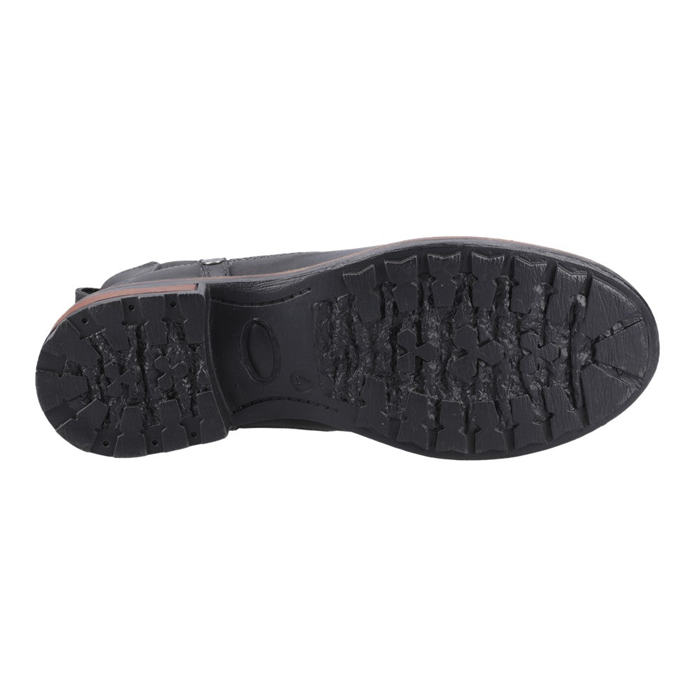 Cotswold Notgrove Boot
