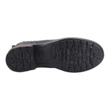 Cotswold Notgrove Boot
