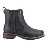 Cotswold Notgrove Boot