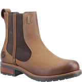 Cotswold Notgrove Boot