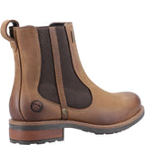 Cotswold Notgrove Boot