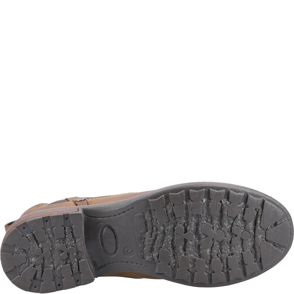 Cotswold Notgrove Boot
