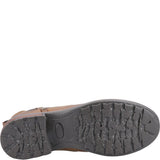 Cotswold Notgrove Boot