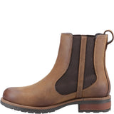 Cotswold Notgrove Boot