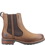 Cotswold Notgrove Boot