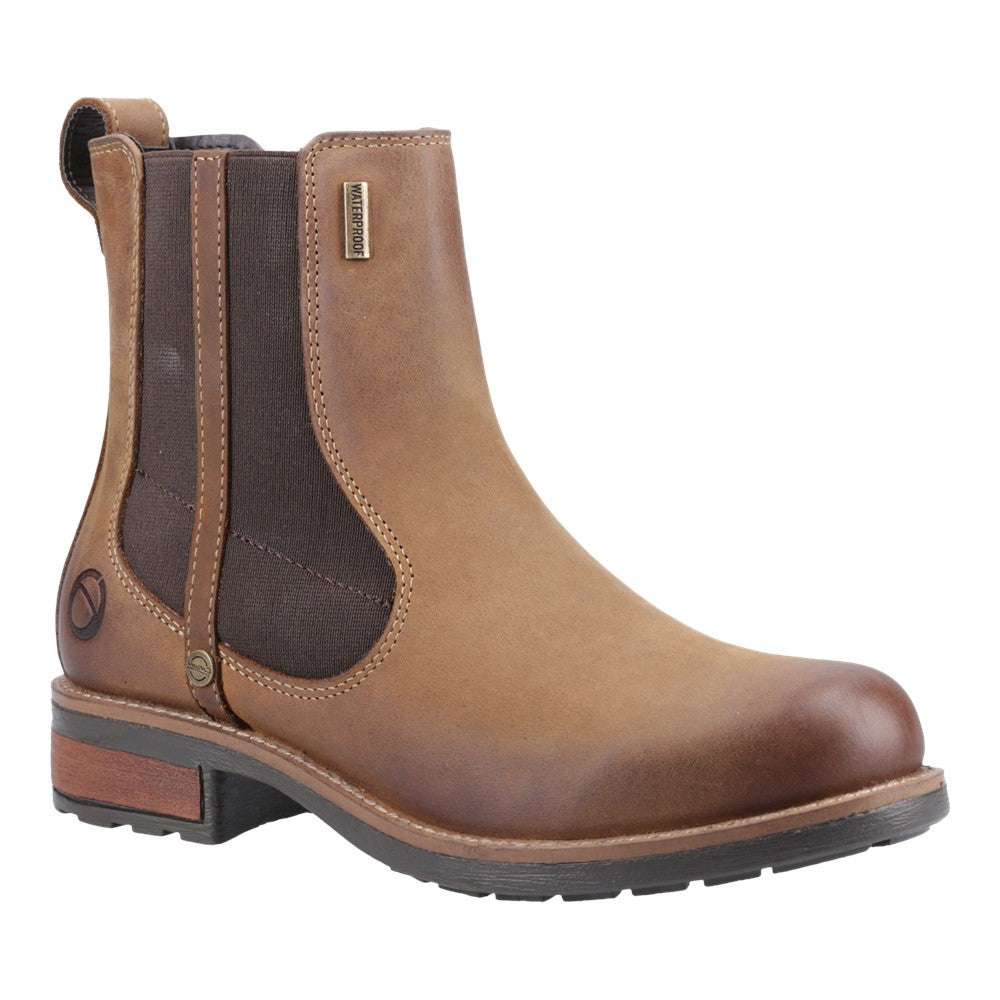 Cotswold Notgrove Boot