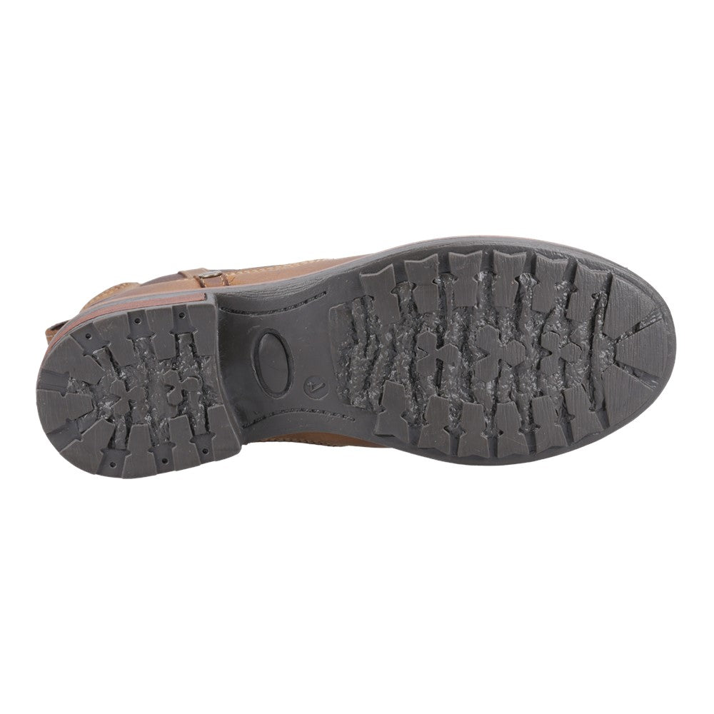 Cotswold Notgrove Boot