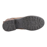 Cotswold Notgrove Boot