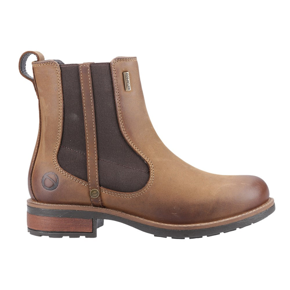 Cotswold Notgrove Boot
