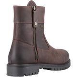 Cotswold Chedworth Ankle boot