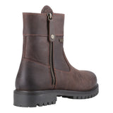Cotswold Chedworth Ankle boot