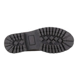Cotswold Chedworth Ankle boot