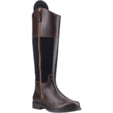 Cotswold Buscot Boot