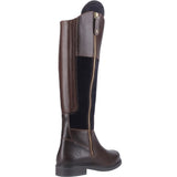 Cotswold Buscot Boot