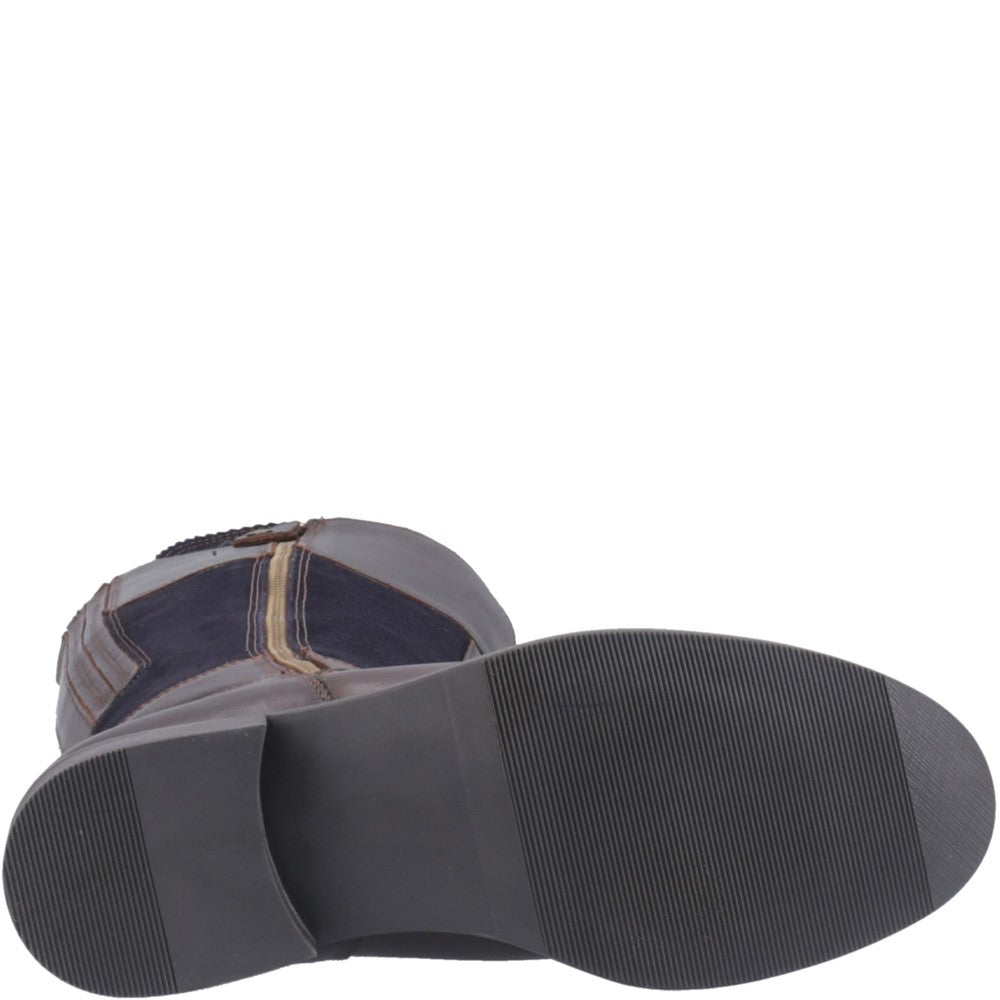 Cotswold Buscot Boot