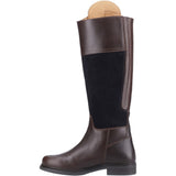 Cotswold Buscot Boot