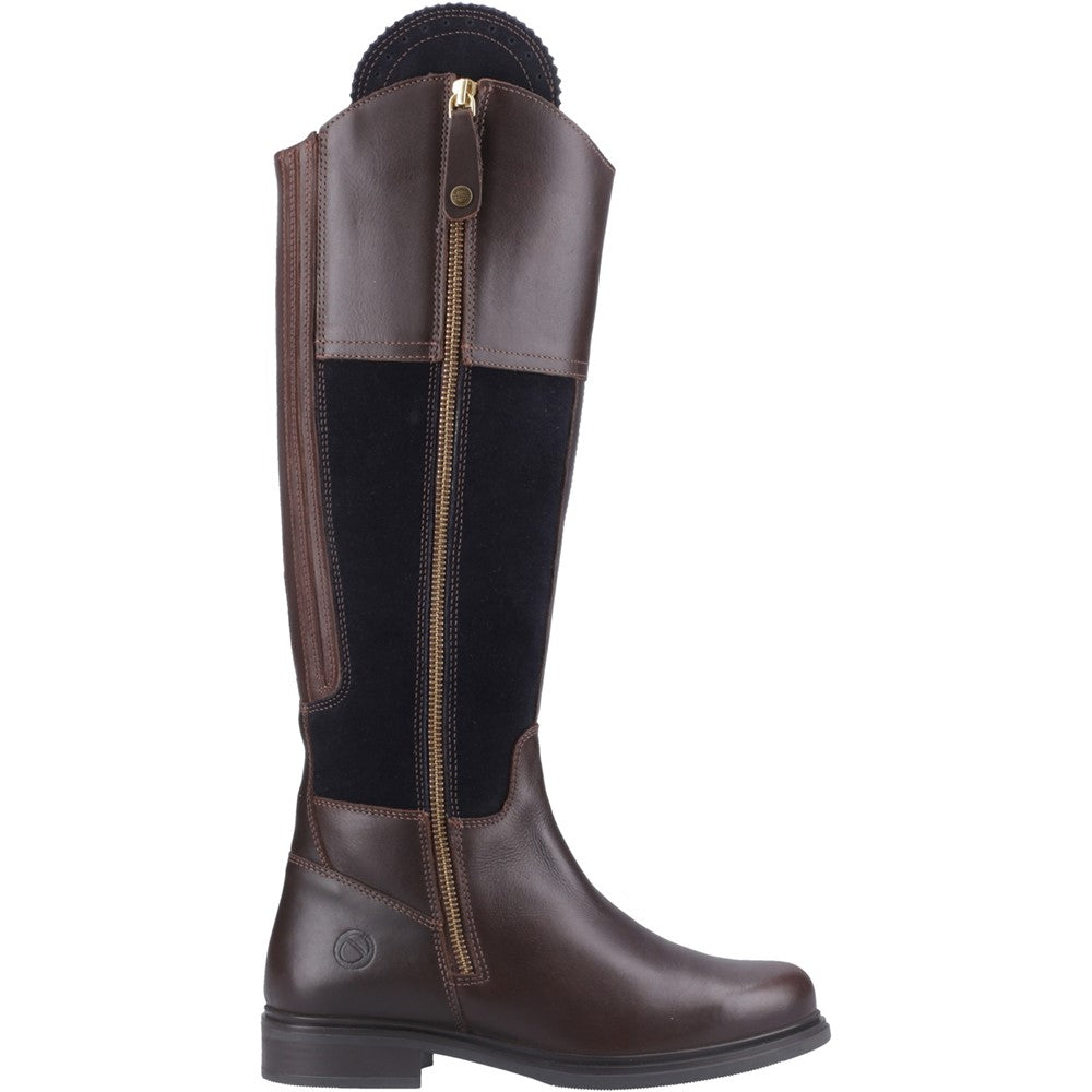 Cotswold Buscot Boot