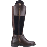 Cotswold Buscot Boot