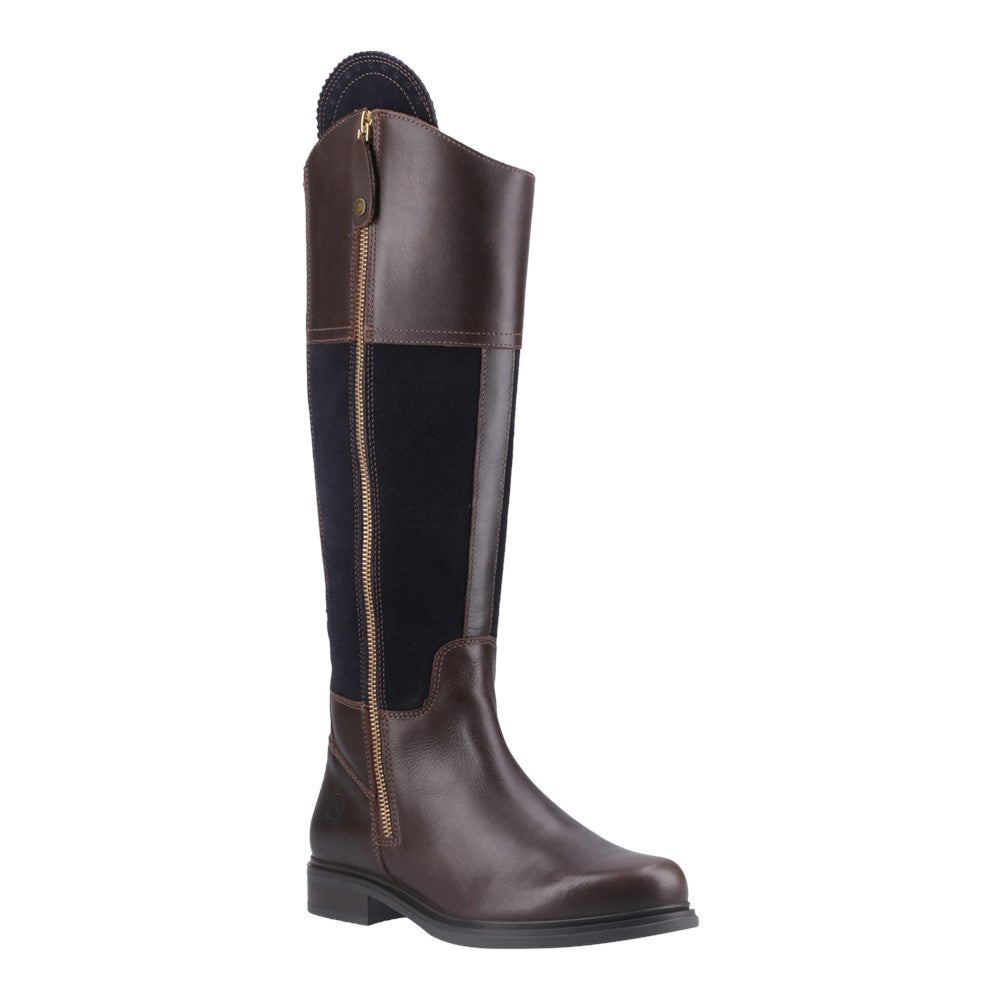 Cotswold Buscot Boot