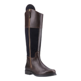 Cotswold Buscot Boot