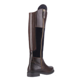Cotswold Buscot Boot