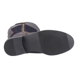 Cotswold Buscot Boot