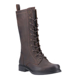 Cotswold Hidcote Boots