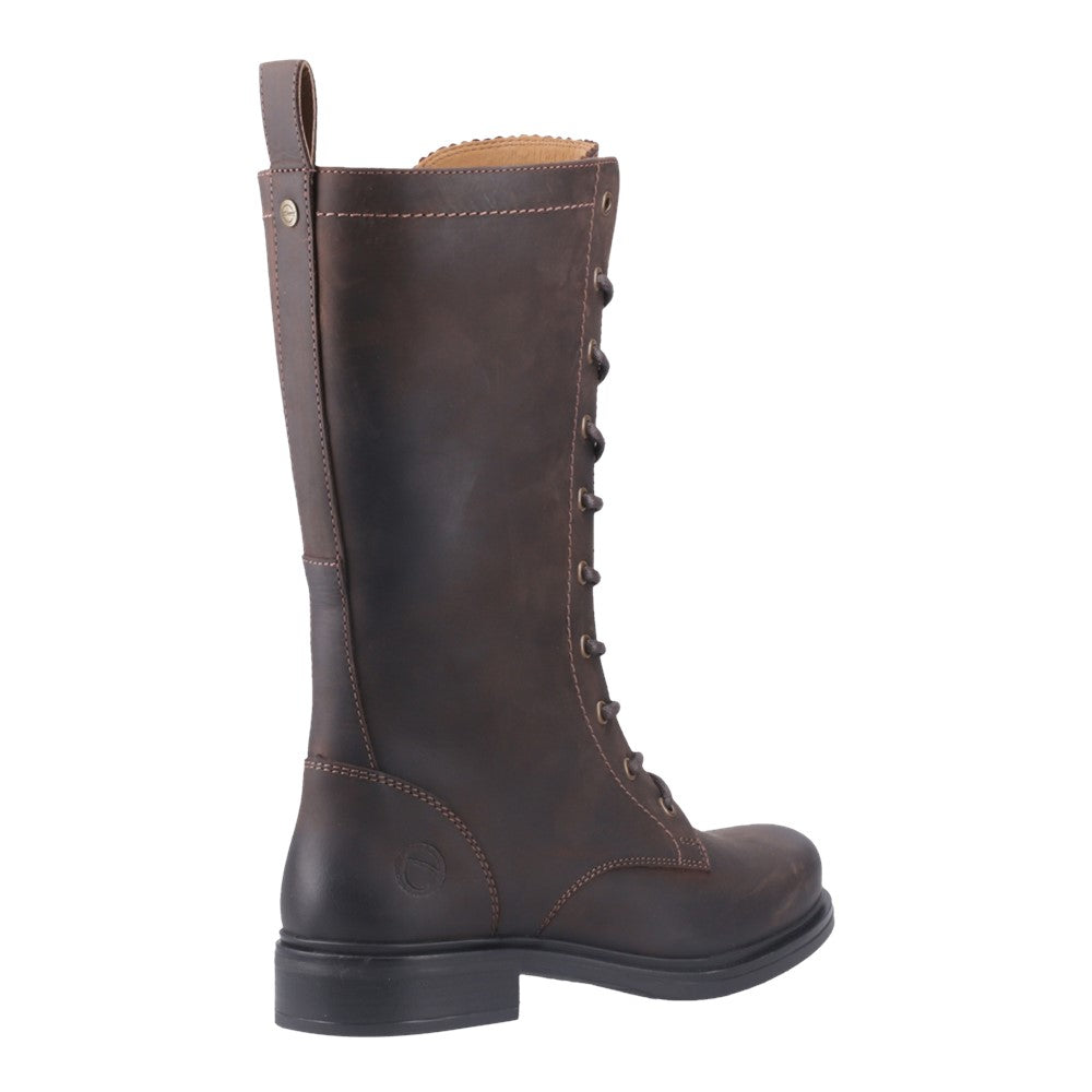 Cotswold Hidcote Boots