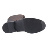 Cotswold Hidcote Boots