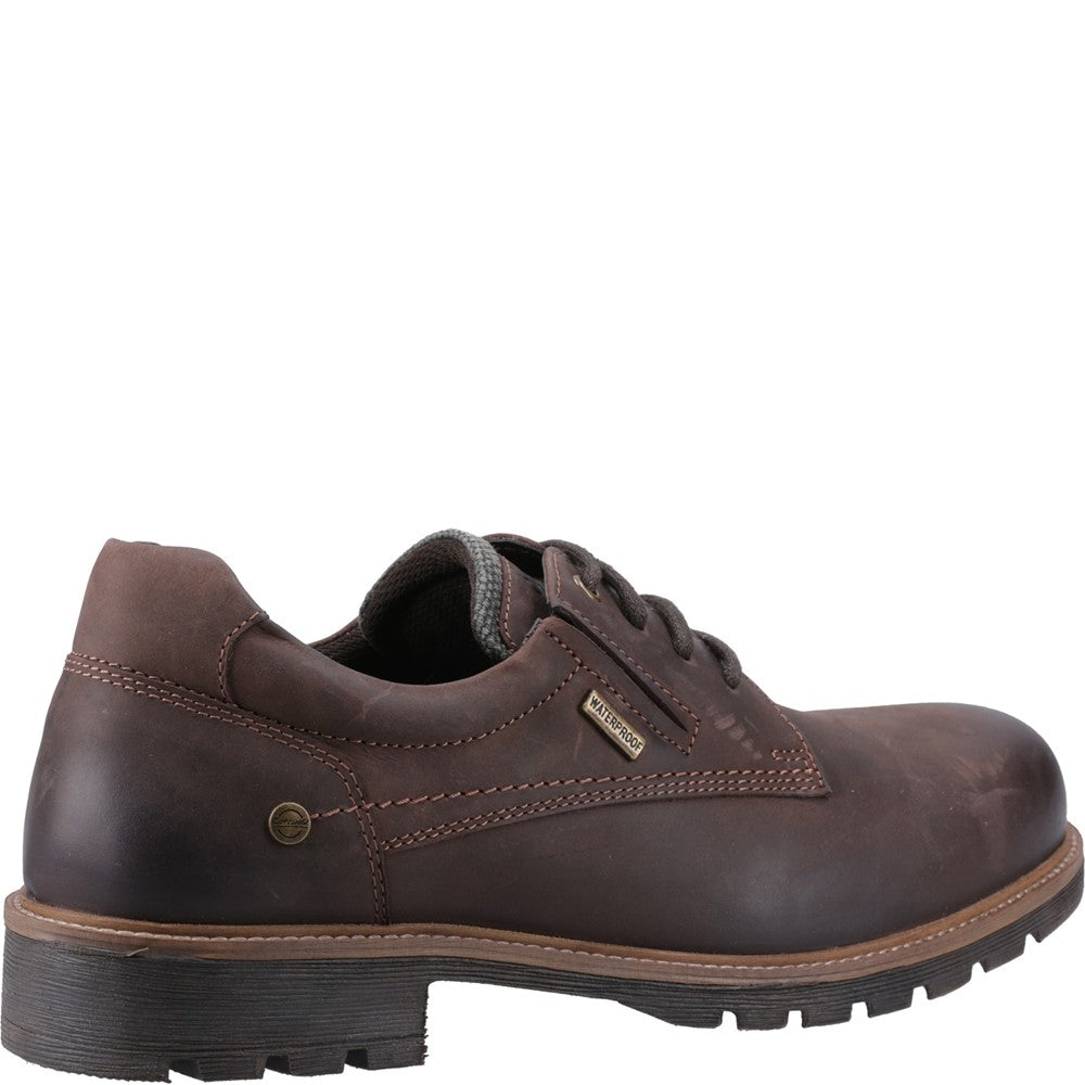 Cotswold Ebrington Shoes