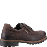 Cotswold Ebrington Shoes