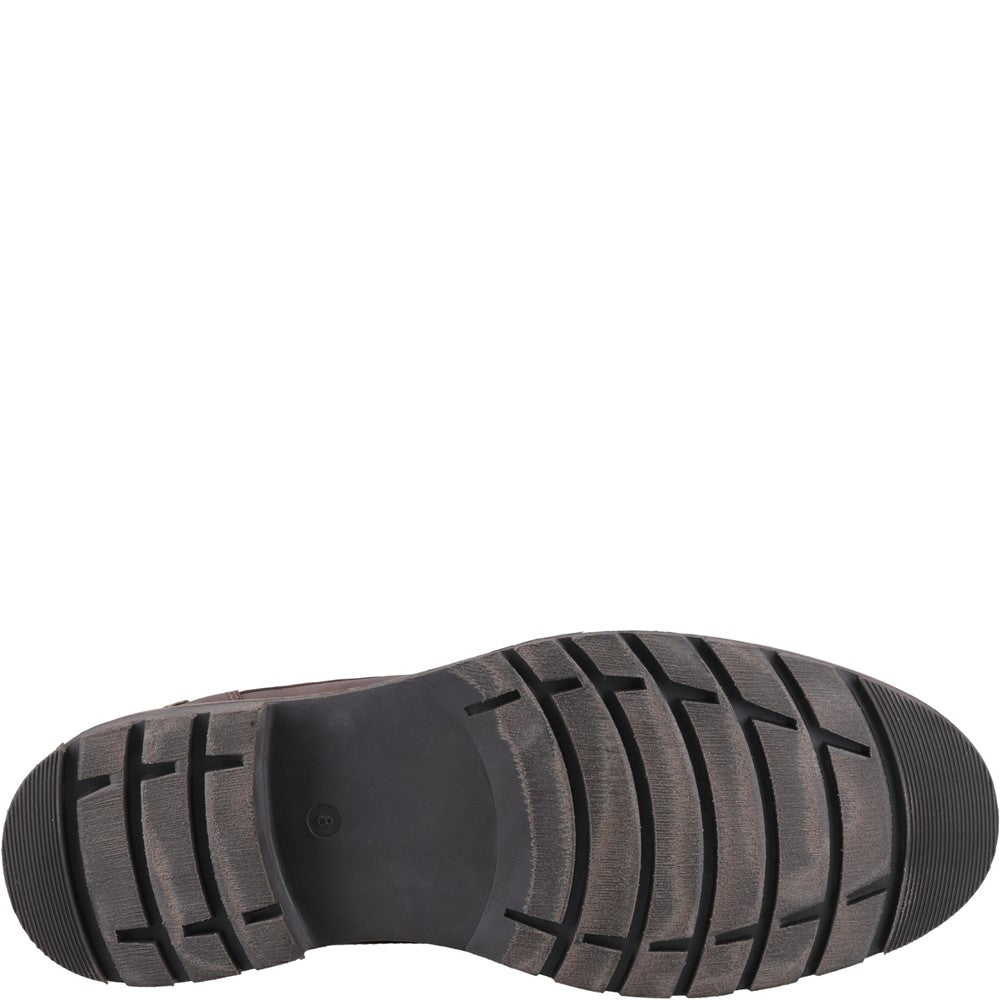 Cotswold Ebrington Shoes