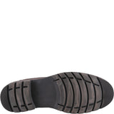 Cotswold Ebrington Shoes