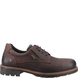 Cotswold Ebrington Shoes