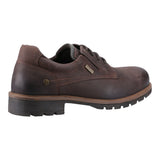 Cotswold Ebrington Shoes