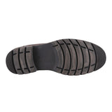 Cotswold Ebrington Shoes