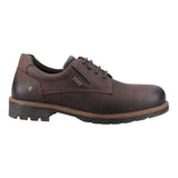 Cotswold Ebrington Shoes