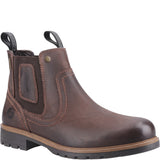 Cotswold Chipping Boots