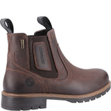 Cotswold Chipping Boots