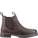 Cotswold Chipping Boots