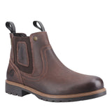 Cotswold Chipping Boots